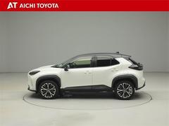 إ󥰥ݾڡ٤ϥ᡼ǯ鷺ǯ֡ԵΥ̵¤̵ݾڤǤĹǯޤǱĹĤǤܤϥåդޤǤͤ 3