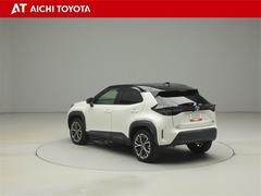 Ǻܾ򹹿ƤޤѤ߸Źѹ⤴ޤǿκ߸˾ϡ֤áפˤƤǧξ塢ƤŹ򤪴ꤤפޤ 4