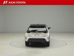 ϥ֥åɼ֤㤦ʤȥ西Ρأԣϣ٣ϣԣǧż֡١ݾڤϡϿǯ굯ƣǯ֡߷ԵΥˡ󥰥ݾڤǯդǰ¿Ǥ 5