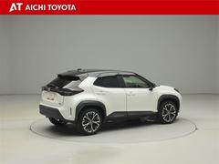 إ󥰥ݾڡ٤ϥ᡼ǯ鷺ǯ֡ԵΥ̵¤̵ݾڤǤĹǯޤǱĹĤǤܤϥåդޤǤͤ 6