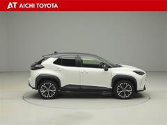 Ǻܾ򹹿ƤޤѤ߸Źѹ⤴ޤǿκ߸˾ϡ֤áפˤƤǧξ塢ƤŹ򤪴ꤤפޤ 7