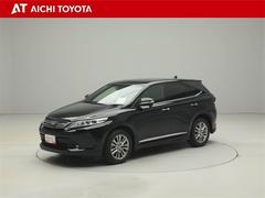 أԣϣ٣ϣԣǧż֡٤ϡ֤ޤ뤴ȥ꡼˥󥰡פּ⳰ξڡפϥץˤåäƤ¿Ρ֥󥰥ݾڡסĤΰ¿ɸȥ西Υ֥ɣաݣãǤ 2