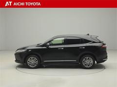 إ󥰥ݾڡ٤ϥ᡼ǯ鷺ǯ֡ԵΥ̵¤̵ݾڤǤĹǯޤǱĹĤǤܤϥåդޤǤͤ 3