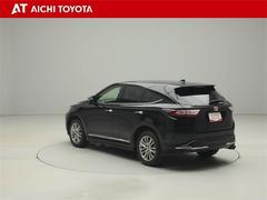 Ǻܾ򹹿ƤޤѤ߸Źѹ⤴ޤǿκ߸˾ϡ֤áפˤƤǧξ塢ƤŹ򤪴ꤤפޤ 4