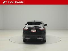 أԣϣ٣ϣԣǧż֡٤ϡ֤ޤ뤴ȥ꡼˥󥰡פּ⳰ξڡפϥץˤåäƤ¿Ρ֥󥰥ݾڡסĤΰ¿ɸȥ西Υ֥ɣաݣãǤ 5