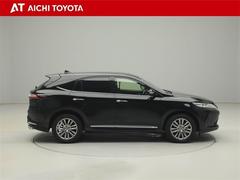 Ǻܾ򹹿ƤޤѤ߸Źѹ⤴ޤǿκ߸˾ϡ֤áפˤƤǧξ塢ƤŹ򤪴ꤤפޤ 7