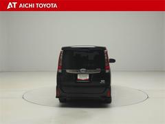 ϥ֥åɼ֤㤦ʤȥ西Ρأԣϣ٣ϣԣǧż֡١ݾڤϡϿǯ굯ƣǯ֡߷ԵΥˡ󥰥ݾڤǯդǰ¿Ǥ 5