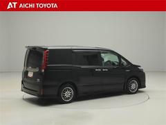 إ󥰥ݾڡ٤ϥ᡼ǯ鷺ǯ֡ԵΥ̵¤̵ݾڤǤĹǯޤǱĹĤǤܤϥåդޤǤͤ 6