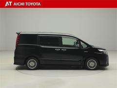 Ǻܾ򹹿ƤޤѤ߸Źѹ⤴ޤǿκ߸˾ϡ֤áפˤƤǧξ塢ƤŹ򤪴ꤤפޤ 7