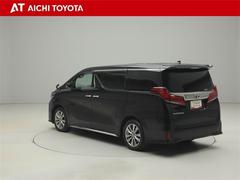 ����Ǻܾ���򹹿����Ƥ���ޤ���������Ѥ�߸�Ź���ѹ����⤴�����ޤ����ǿ��κ߸˾����ϡ֤����áפˤƤ���ǧ�ξ塢����Ƥ����Ź�򤪴ꤤ�פ��ޤ��� 4