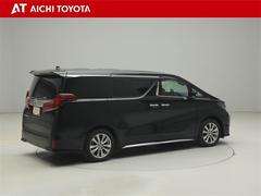 �إ��󥰥���ݾڡ٤ϥ᡼������ǯ������鷺��ǯ�֡����Ե�Υ̵���¤�̵���ݾڤǤ�����Ĺ��ǯ�ޤǱ�Ĺ�ĤǤ����ܤ����ϥ����åդޤǤ������ͤ��������� 6