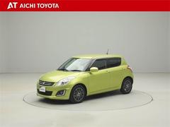 �����ե� �������롡�ʥӣԣ֡�����ӥ饤����������ƥꥭ�������롼���� 0204038A20251114T001 2