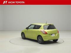 ����Ǻܾ���򹹿����Ƥ���ޤ���������Ѥ�߸�Ź���ѹ����⤴�����ޤ����ǿ��κ߸˾����ϡ֤����áפˤƤ���ǧ�ξ塢����Ƥ����Ź�򤪴ꤤ�פ��ޤ��� 4