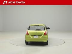 �����ե� �������롡�ʥӣԣ֡�����ӥ饤����������ƥꥭ�������롼���� 0204038A20251114T001 5