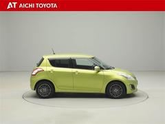 ����Ǻܾ���򹹿����Ƥ���ޤ���������Ѥ�߸�Ź���ѹ����⤴�����ޤ����ǿ��κ߸˾����ϡ֤����áפˤƤ���ǧ�ξ塢����Ƥ����Ź�򤪴ꤤ�פ��ޤ��� 7