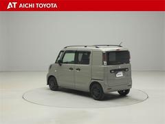 ����Ǻܾ���򹹿����Ƥ���ޤ���������Ѥ�߸�Ź���ѹ����⤴�����ޤ����ǿ��κ߸˾����ϡ֤����áפˤƤ���ǧ�ξ塢����Ƥ����Ź�򤪴ꤤ�פ��ޤ��� 4