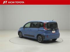 ����Ǻܾ���򹹿����Ƥ���ޤ���������Ѥ�߸�Ź���ѹ����⤴�����ޤ����ǿ��κ߸˾����ϡ֤����áפˤƤ���ǧ�ξ塢����Ƥ����Ź�򤪴ꤤ�פ��ޤ��� 4