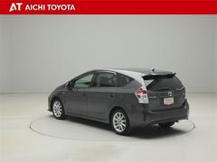 ����Ǻܾ���򹹿����Ƥ���ޤ���������Ѥ�߸�Ź���ѹ����⤴�����ޤ����ǿ��κ߸˾����ϡ֤����áפˤƤ���ǧ�ξ塢����Ƥ����Ź�򤪴ꤤ�פ��ޤ��� 4