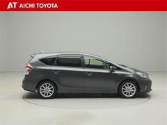 ����Ǻܾ���򹹿����Ƥ���ޤ���������Ѥ�߸�Ź���ѹ����⤴�����ޤ����ǿ��κ߸˾����ϡ֤����áפˤƤ���ǧ�ξ塢����Ƥ����Ź�򤪴ꤤ�פ��ޤ��� 7