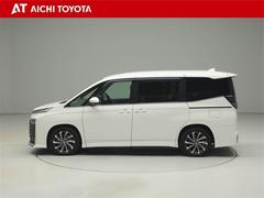  ӡݣڡģ֣ĺǽޡȥץå她ȡξ¦ưѥ饤ɥɥѥɥ 0204038A20251207T001 3