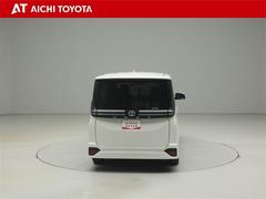  ӡݣڡģ֣ĺǽޡȥץå她ȡξ¦ưѥ饤ɥɥѥɥ 0204038A20251207T001 5