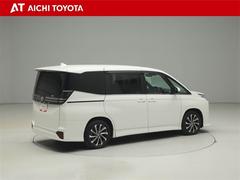  ӡݣڡģ֣ĺǽޡȥץå她ȡξ¦ưѥ饤ɥɥѥɥ 0204038A20251207T001 6