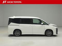  ӡݣڡģ֣ĺǽޡȥץå她ȡξ¦ưѥ饤ɥɥѥɥ 0204038A20251207T001 7