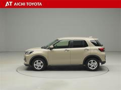 �إ��󥰥���ݾڡ٤ϥ᡼������ǯ������鷺��ǯ�֡����Ե�Υ̵���¤�̵���ݾڤǤ�����Ĺ��ǯ�ޤǱ�Ĺ�ĤǤ����ܤ����ϥ����åդޤǤ������ͤ��������� 3