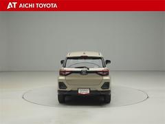 �أԣϣ٣ϣԣ�ǧ����ż֡٤ϡ֤ޤ뤴�ȥ��꡼�˥󥰡פ������⳰�����ּ�ξ�����ڡפϥץ��ˤ������å�����äƤ����¿��Ρ֥��󥰥���ݾڡס����Ĥΰ¿�������ɸ�����������ȥ西�Υ֥��ɣաݣã��Ǥ� 5