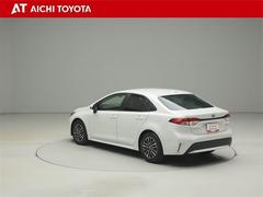 ����Ǻܾ���򹹿����Ƥ���ޤ���������Ѥ�߸�Ź���ѹ����⤴�����ޤ����ǿ��κ߸˾����ϡ֤����áפˤƤ���ǧ�ξ塢����Ƥ����Ź�򤪴ꤤ�פ��ޤ��� 4