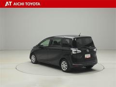 ����Ǻܾ���򹹿����Ƥ���ޤ���������Ѥ�߸�Ź���ѹ����⤴�����ޤ����ǿ��κ߸˾����ϡ֤����áפˤƤ���ǧ�ξ塢����Ƥ����Ź�򤪴ꤤ�פ��ޤ��� 4