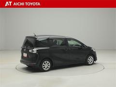 �إ��󥰥���ݾڡ٤ϥ᡼������ǯ������鷺��ǯ�֡����Ե�Υ̵���¤�̵���ݾڤǤ�����Ĺ��ǯ�ޤǱ�Ĺ�ĤǤ����ܤ����ϥ����åդޤǤ������ͤ��������� 6