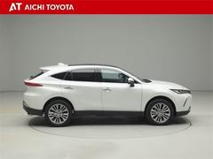 ����Ǻܾ���򹹿����Ƥ���ޤ���������Ѥ�߸�Ź���ѹ����⤴�����ޤ����ǿ��κ߸˾����ϡ֤����áפˤƤ���ǧ�ξ塢����Ƥ����Ź�򤪴ꤤ�פ��ޤ��� 7