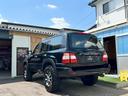 TOYOTA LAND CRUISER 100