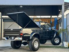 �ȥΥ��С�����å��Х�ѡ�����äȾܤ������������ϣɣΣӣԣ��ǣң��͡��ԣɣˡ��ԣϣˡ��٣ϣա��ԣգ£Ťˤ�ư�襢�åפ��Ƥޤ��Τ����������������� 5