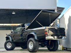 ���ե����ɥ��������äȾܤ������������ϣɣΣӣԣ��ǣң��͡��ԣɣˡ��ԣϣˡ��٣ϣա��ԣգ£Ťˤ�ư�襢�åפ��Ƥޤ��Τ����������������� 7