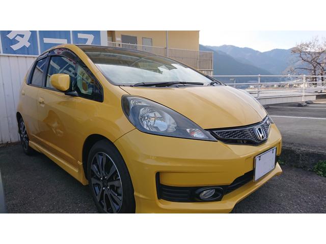 わせの ホンダ フィット Ge系 Rs Weds ジョーカー スピリッツ シルバー ヨコハマ アイスガード 6 Ig60 175 65r15 15インチ スタッドレスタイヤ ホイールセット 4本1台分 ホイールランド 店 シルバー