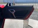 ローブ オートエアコン プッシュスタートスマートキー ナビ・TV ETC ドラレコ パワーウィンドウ パワーステアリング エアバック 電動オープン アルミホイール(25枚目)