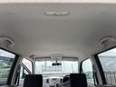 XG エアコン パワーステアリング パワーウィンドウ 運転席・助手席エアバック キーレス 電格ミラー CDステレオ ホイールキャップ(12枚目)