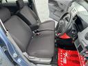 XG エアコン パワーステアリング パワーウィンドウ 運転席・助手席エアバック キーレス 電格ミラー CDステレオ ホイールキャップ(13枚目)