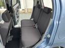 XG エアコン パワーステアリング パワーウィンドウ 運転席・助手席エアバック キーレス 電格ミラー CDステレオ ホイールキャップ(14枚目)