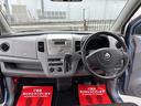 XG エアコン パワーステアリング パワーウィンドウ 運転席・助手席エアバック キーレス 電格ミラー CDステレオ ホイールキャップ(15枚目)