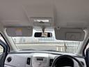 XG エアコン パワーステアリング パワーウィンドウ 運転席・助手席エアバック キーレス 電格ミラー CDステレオ ホイールキャップ(24枚目)