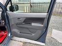 XG エアコン パワーステアリング パワーウィンドウ 運転席・助手席エアバック キーレス 電格ミラー CDステレオ ホイールキャップ(25枚目)