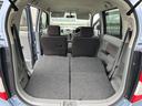 XG エアコン パワーステアリング パワーウィンドウ 運転席・助手席エアバック キーレス 電格ミラー CDステレオ ホイールキャップ(36枚目)