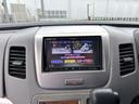 FXリミテッド オートエアコン ナビ・TV プッシュスタートスマートキー パワーステアリング パワーウィンドウ 運転席/助手席エアバック 電格ミラー アルミホイール(10枚目)