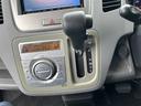 FXリミテッド オートエアコン ナビ・TV プッシュスタートスマートキー パワーステアリング パワーウィンドウ 運転席/助手席エアバック 電格ミラー アルミホイール(11枚目)
