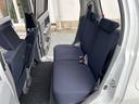 FXリミテッド オートエアコン ナビ・TV プッシュスタートスマートキー パワーステアリング パワーウィンドウ 運転席/助手席エアバック 電格ミラー アルミホイール(14枚目)