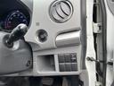 FXリミテッド オートエアコン ナビ・TV プッシュスタートスマートキー パワーステアリング パワーウィンドウ 運転席/助手席エアバック 電格ミラー アルミホイール(24枚目)