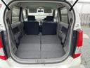 FXリミテッド オートエアコン ナビ・TV プッシュスタートスマートキー パワーステアリング パワーウィンドウ 運転席/助手席エアバック 電格ミラー アルミホイール(38枚目)